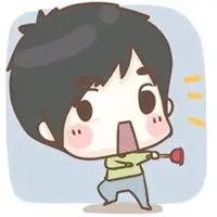 影迷头像 影迷阿哲
